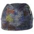 Фото #1 товара Q36.5 Pirate Bandana Beanie