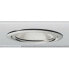 Фото #4 товара WHIRLPOOL T-Box AKR 559/3 IX Decorative Hood 90 cm