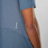 Фото #8 товара SALEWA Puez HYB Dry short sleeve T-shirt