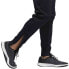 Фото #4 товара [FN6388] Mens Adidas Team Issue Tapered Training Pant