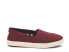 [10014698] Womens Toms Avalon