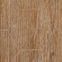 Фото #4 товара Мебель для прихожей с ящиками COUNTRY 90 x 35 x 80 cm Натуральный Белый древесина ели Деревянный MDF
