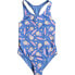 Roxy Lorem Swimsuit