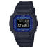 ფოტო #2 პროდუქტის CASIO G-SHOCK GW-B5600BP-1ER watch