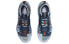 LiNing 8 ABAQ107-4 Sports Shoes