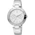 Ladies' Watch Esprit ES1L286M0055