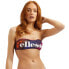 Фото #2 товара ELLESSE Solaro Bikini Top