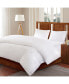 Фото #2 товара Bed Guardian 3M-Scotchgard™ Comforter Protector, Full/Queen