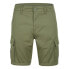 Фото #1 товара O´NEILL Park cargo shorts