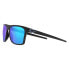 Фото #12 товара Очки Oakley Leffingwell Encircle Prizm