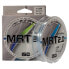 MAVER MRT 2.0 150 m Monofilament