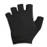 ფოტო #1 პროდუქტის PEARL IZUMI Quest Gel short gloves