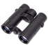 BRAUN PHOTO Compagno 8x34 WP Binoculars - фото #1