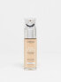 L'Oreal Paris True Match Foundation