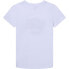 ფოტო #2 პროდუქტის PEPE JEANS Troy short sleeve T-shirt