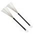 Фото #1 товара Pro Mark TB3 Telescopic Jazz Brushes