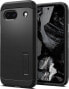 Фото #2 товара Spigen Spigen Tough Armor, black - Google Pixel 8a