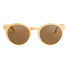 ROXY Mia Econyl Sunglasses