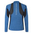 Фото #2 товара MONTURA Run Energy long sleeve T-shirt