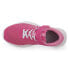 New Balance Pk8 Pa520 Розовый, 30.0 EU Child - фото #4