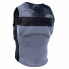 ION Vector Amp Front Zip Protect Vest