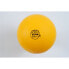 Фото #1 товара Футбольный мяч для обучения SPORTI FRANCE Educational Ø21,5см 300г