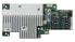 Фото #1 товара Intel RMSP3AD160F - PCI Express - SAS - Serial ATA - PCI Express x8 - Mezzanine Module - 4096 MB - DDR4 - 2133 MHz
