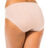 Фото #2 товара DIM PARIS Microfiber High Panties 2 Units