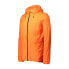 CMP Fix Hood 30A6387 softshell jacket
