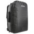 TATONKA Flightcase 40L backpack - фото #1