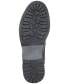 ფოტო #4 პროდუქტის Men's Westin Lace-Up Boots, Created for Macy's