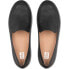 ფოტო #2 პროდუქტის FITFLOP Lena Loafers Shoes