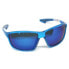 ფოტო #1 პროდუქტის STORM Wildeye Biscay Polarized Sunglasses