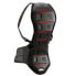 FORMA Akira 8 back protector