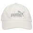 Puma Essentials No.1 Cap Womens Size OSFA Athletic Casual 02435707 - фото #2