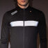 Фото #6 товара BIORACER Spitfire Tempest Light Thermal long sleeve jersey