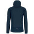 Фото #2 товара KARPOS Lot Evo Windbreaker