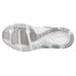 Фото #5 товара Avia AviForte 2.0 Running Womens Silver, White Sneakers Athletic Shoes AA50059W