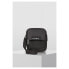 ფოტო #8 პროდუქტის SAMSONITE Sonora 4.5L Crossbody