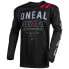 ფოტო #2 პროდუქტის ONeal ElemenDirt long sleeve T-shirt