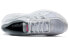 Asics Gel-Contend 4 T8D9Q-0196 Running Shoes