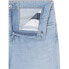 Фото #8 товара HACKETT Light Blue jeans