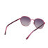 ფოტო #5 პროდუქტის SKECHERS SE6285 Sunglasses