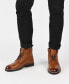 ფოტო #7 პროდუქტის Men's Simeon Tru Comfort Foam Ankle Boots