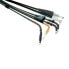 Фото #2 товара TECNIUM 54011-1309 clutch cable