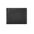 Фото #2 товара BOSS Asolo Wallet