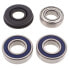 Фото #1 товара All BALLS 14-1018 Ski Doo Bearing&Seal Drive Shaft Kit