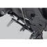 Фото #2 товара SW-MOTECH Honda NT1100 21 shift lever