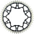 MOTO-MASTER 520 Kawasaki/Suzuki 620053248 Aluminium Rear Sprocket