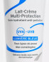 Embryolisse Lait-Creme Multi-Protection SPF20 40ml